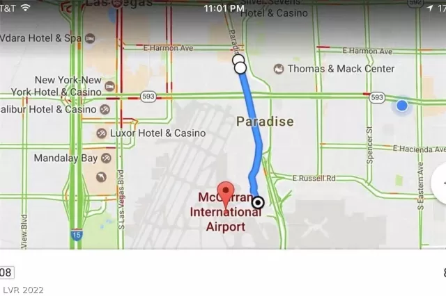 MLS: 2411416 Condo For Sale