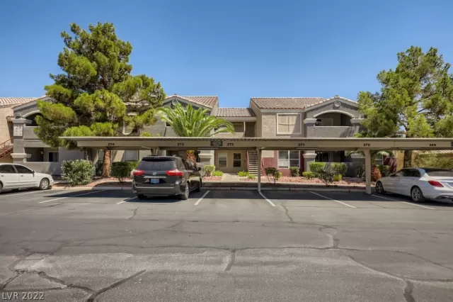 MLS: 2411436 Condo For Sale