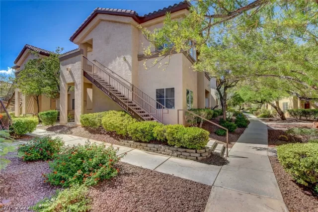 MLS: 2411472 Condo For Sale