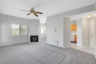 Photo #1: 2411472 Listing