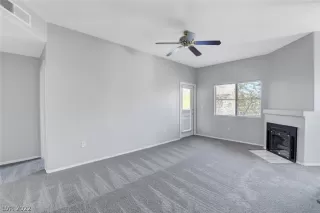 Photo #2: 2411472 Listing