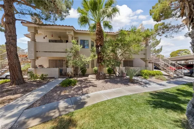 MLS: 2411481 Condo For Sale