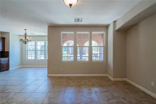 Photo #2: 2411487 Listing