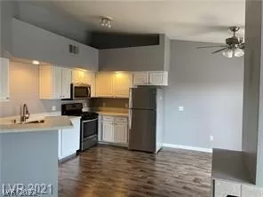 MLS: 2411529 Condo For Sale