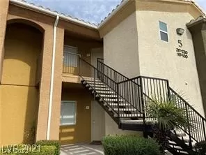 Photo #2: 2411529 Listing 