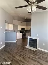 Photo #3: 2411529 Listing 