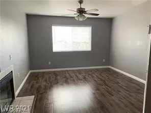 Photo #4: 2411529 Listing 