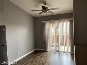 Photo #5: 2411529 Listing 