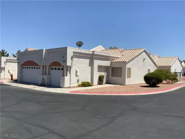 MLS: 2411585 Condo For Sale