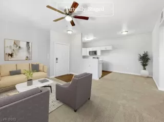 Photo #1: 2411644 Listing