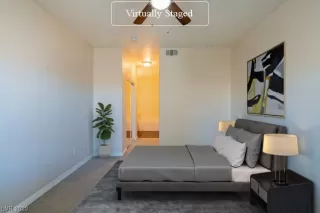 Photo #3: 2411644 Listing