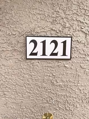 Photo #3: 2411673 Listing 