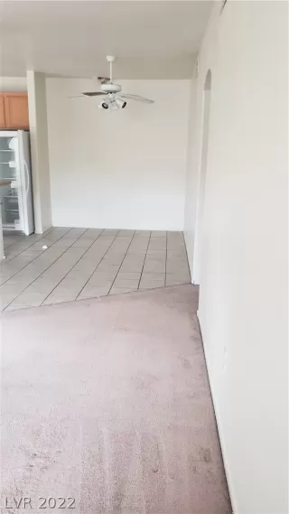 Photo #6: 2411673 Listing 