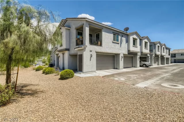 MLS: 2411683 Condo For Sale