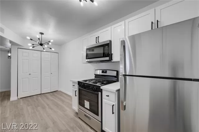 MLS: 2411687 Condo For Sale