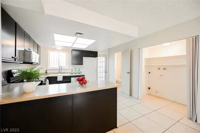 MLS: 2411727 Condo For Sale