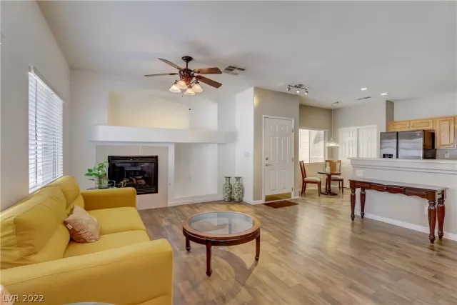 MLS: 2411744 Condo For Sale