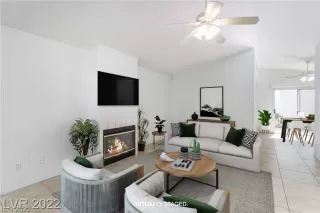 Photo #2: 2411810 Listing