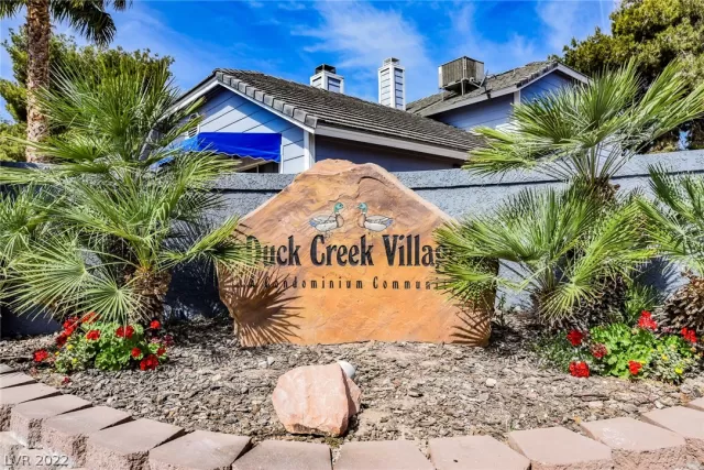 MLS: 2411821 Condo For Sale