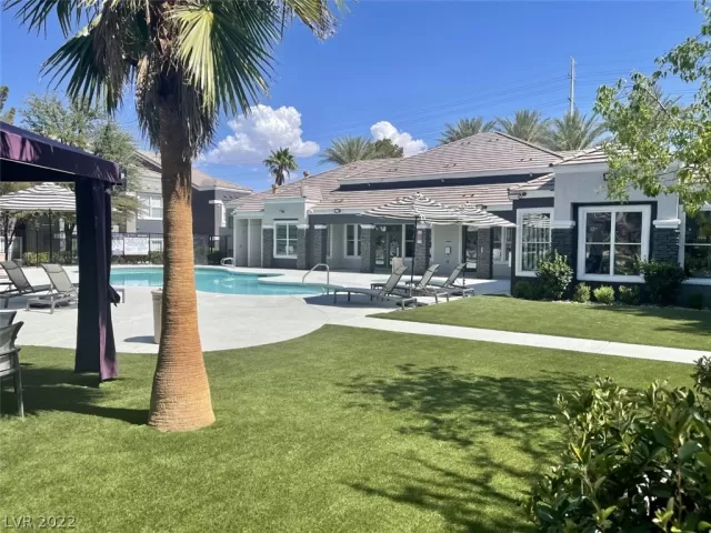 MLS: 2411822 Condo For Sale