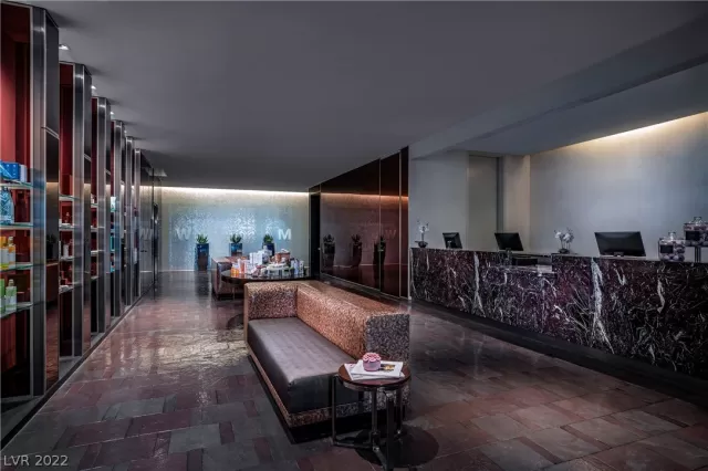 MLS: 2411828 Condo For Sale