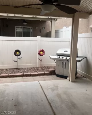 Photo #6: 2411874 Listing