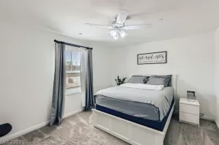 Photo #5: 2411914 Listing 