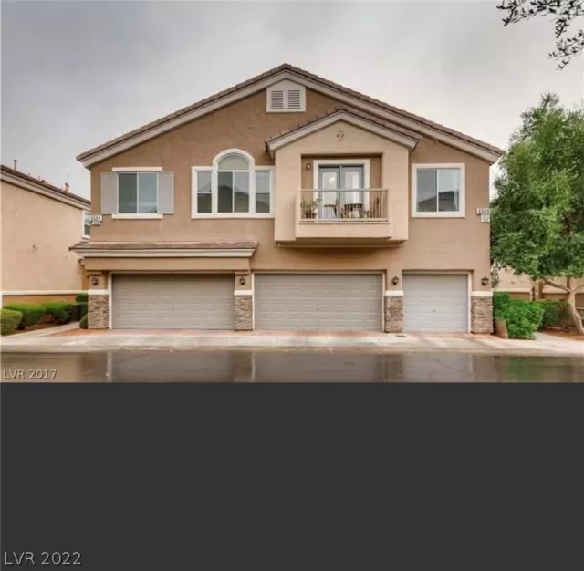 MLS: 2411979 Condo For Sale