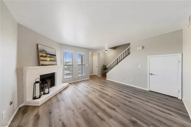 MLS: 2411985 Condo For Sale