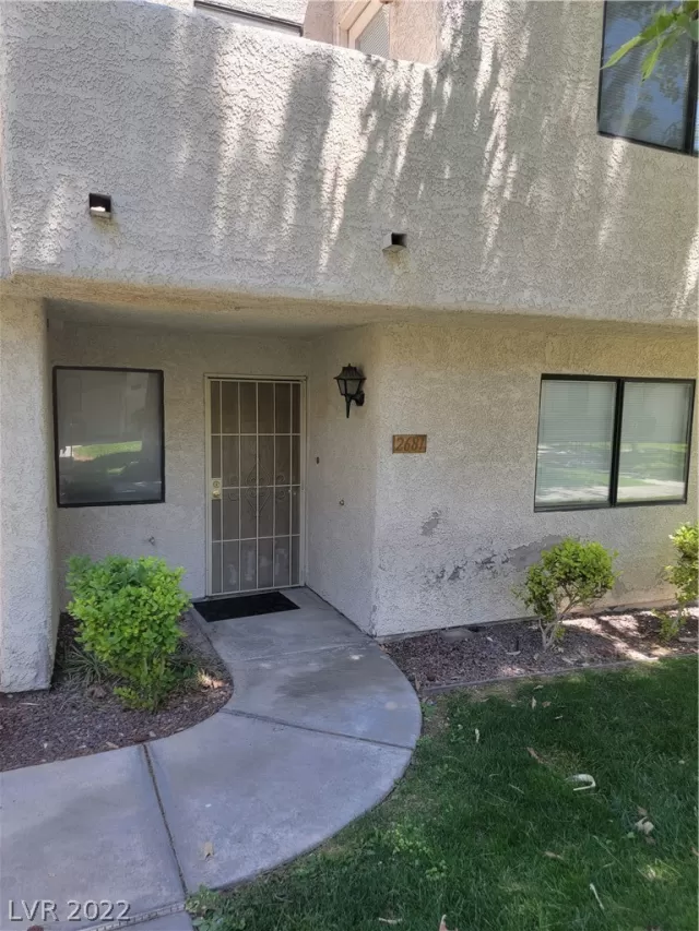 MLS: 2411994 Condo For Sale