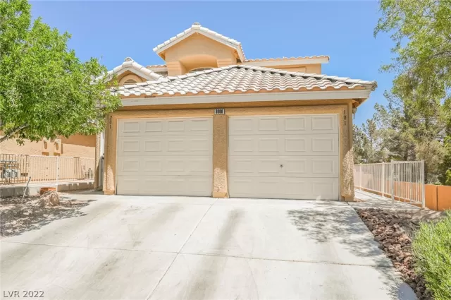 MLS: 2412015 Condo For Sale