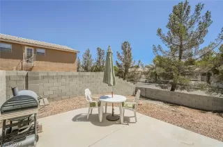 Photo #2: 2412015 Listing