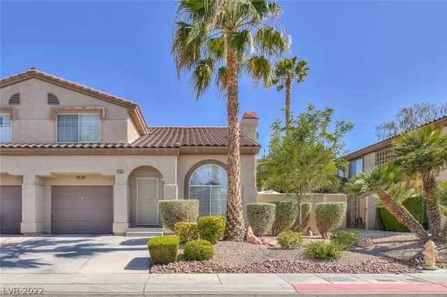 MLS: 2412021 Condo For Sale