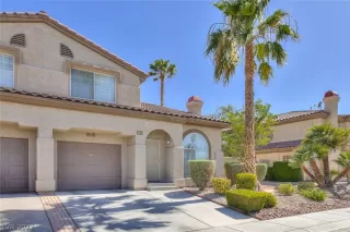 Photo #1: 2412021 Listing 