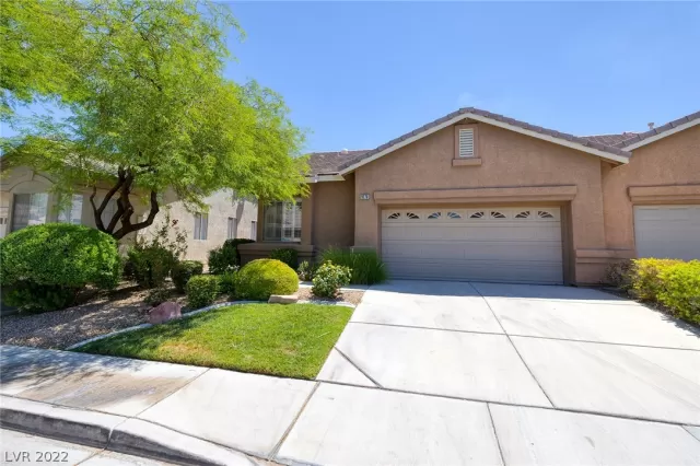 MLS: 2412039 Condo For Sale