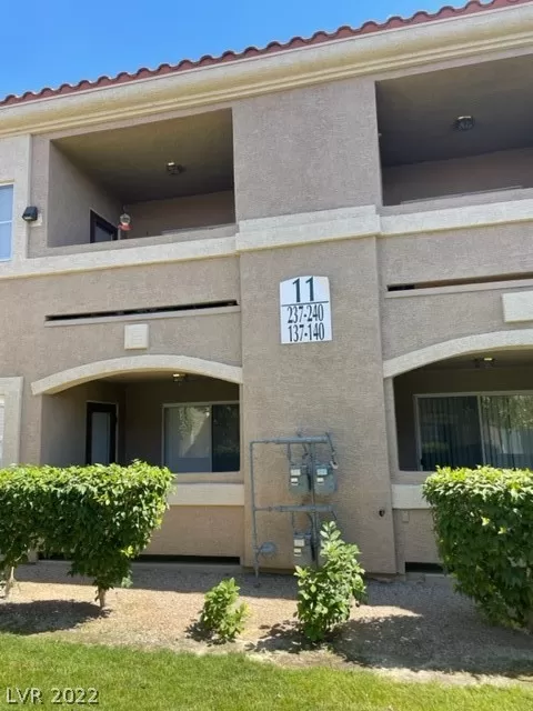 MLS: 2412122 Condo For Sale