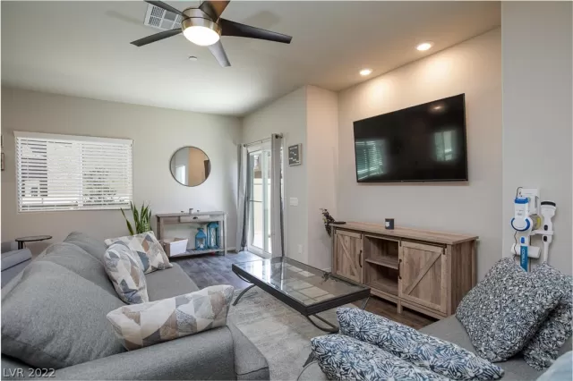 MLS: 2412189 Condo For Sale