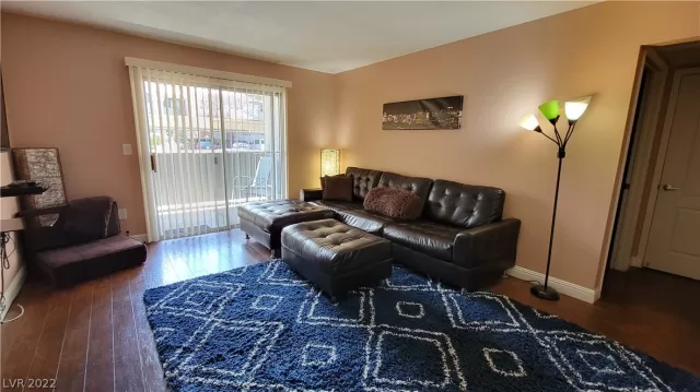 MLS: 2412191 Condo For Sale