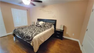 Photo #1: 2412191 Listing