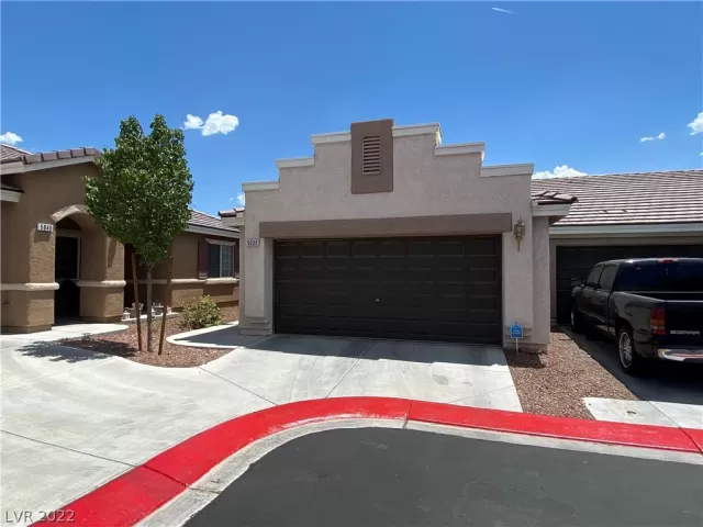 MLS: 2412199 Condo For Sale