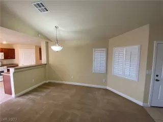Photo #2: 2412199 Listing 