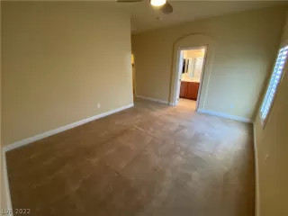 Photo #4: 2412199 Listing 