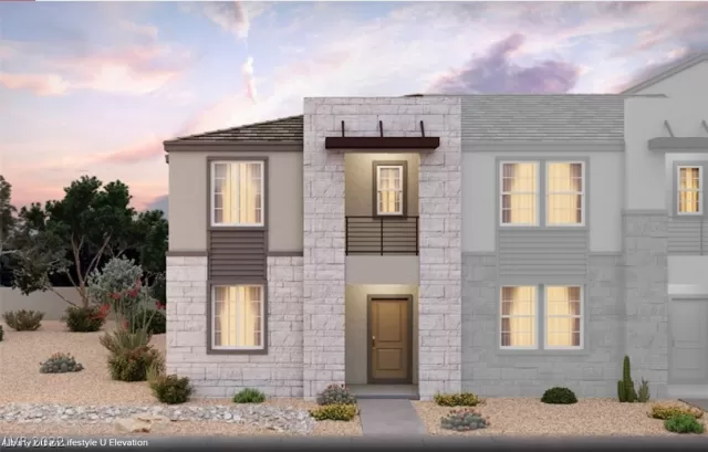 MLS: 2412202 Condo For Sale