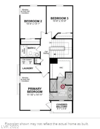 Photo #1: 2412202 Listing