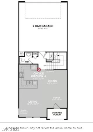 Photo #2: 2412202 Listing