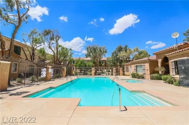 MLS: 2412210 Condo For Sale