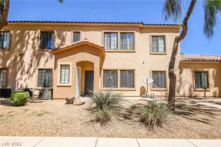 Photo #2: 2412210 Listing 