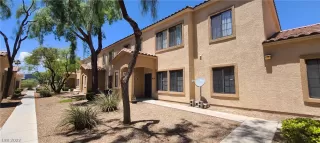 Photo #3: 2412210 Listing 