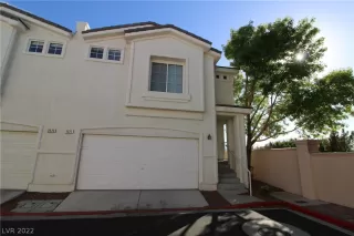 Photo #1: 2412236 Listing 