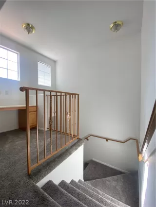 Photo #4: 2412256 Listing 